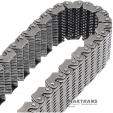 Transfer Case Chain DODGE / CHRYSLER MP3023 - 68071223AA (Chain Width 38.20mm, 43 Links)