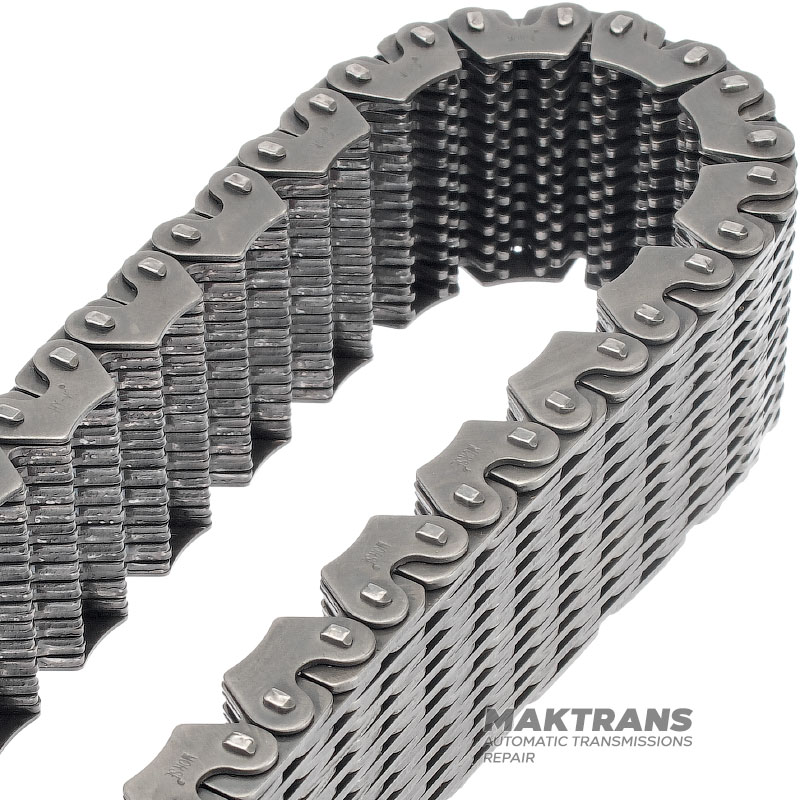 Transfer Case Chain DODGE / CHRYSLER MP3023 - 68071223AA (Chain Width 38.20mm, 43 Links)