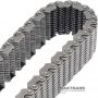 Transfer Case Chain DODGE / CHRYSLER MP3023 - 68071223AA (Chain Width 38.20mm, 43 Links)