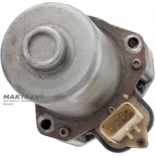 Electric motor actuator transfer case DODGE / CHRYSLER MP3023 - M0010063, 68071235AB (4-pin connector)