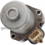 Electric motor actuator transfer case DODGE / CHRYSLER MP3023 - M0010063, 68071235AB (4-pin connector)