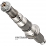 Transfer case main shaft DODGE / CHRYSLER / JEEP MP3023 — 68071221AA, shaft length 382 mm