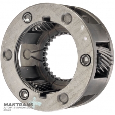 Planetary gear transfer case DODGE / CHRYSLER / JEEP MP3023 — 4338908, 4796903AB (3 satellites (19 teeth, outer Ø of satellite 33.65 mm)