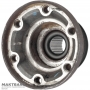 Transfer Case Rear Flange DODGE / CHRYSLER / JEEP MP3023 - 68071233AA, 32 Splines, 6 Mounting Holes (42.55mm Between Mounting Hole Centers)