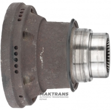 Transfer Case Rear Flange DODGE / CHRYSLER / JEEP MP3023 - 68071233AA, 32 Splines, 6 Mounting Holes (42.55mm Between Mounting Hole Centers)