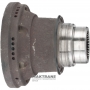 Transfer Case Rear Flange DODGE / CHRYSLER / JEEP MP3023 - 68071233AA, 32 Splines, 6 Mounting Holes (42.55mm Between Mounting Hole Centers)