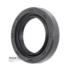 Rear Cardan Flange Oil Seal U140E U140F U240E U241E U150E U151E U151F U250E U340E U341E 98-07 90311-38090 38x58x11