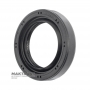 Rear Cardan Flange Oil Seal U140E U140F U240E U241E U150E U151E U151F U250E U340E U341E 98-07 90311-38090 38x58x11