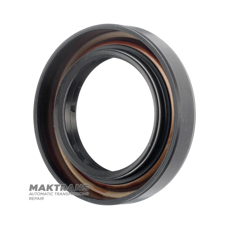 Rear Cardan Flange Oil Seal U140E U140F U240E U241E U150E U151E U151F U250E U340E U341E 98-07 90311-38090 38x58x11