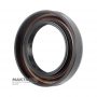 Rear Cardan Flange Oil Seal U140E U140F U240E U241E U150E U151E U151F U250E U340E U341E 98-07 90311-38090 38x58x11