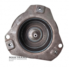 Hydraulic converter ZF 6HP19 AUDI — 206 508, K63