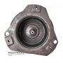 Hydraulic converter ZF 6HP19 AUDI — 206 508, K63