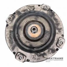 Hydraulic converter ZF 6HP19 BMW – 000 044