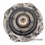 Hydraulic converter ZF 6HP19 BMW – 000 044