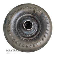 Hydraulic converter ZF 6HP19 BMW – 000 044