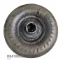 Hydraulic converter ZF 6HP19 BMW – 000 044