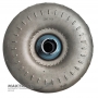 Hydroconverter ZF 6HP26 BMW — 206 700 (B84, G74, J65, Z54)