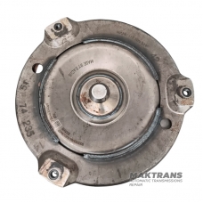 Hydroconverter ZF 6HP26 BMW — 206 700 (B84, G74, J65, Z54)