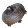 Torque converter GM 4L30E - (6 mounting holes, pilot Ø 21 mm)