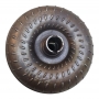 Torque converter GM 4L30E - (6 mounting holes, pilot Ø 21 mm)