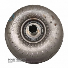 Torque converter AW50-42LE, 40A020 - pilot diameter 21 mm