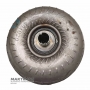 Torque converter AW50-42LE, 40A020 - pilot diameter 21 mm