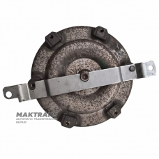 Torque converter AW50-42LE, 40A020 - pilot diameter 21 mm