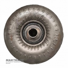 Torque converter AW50-42LE, 40A211 - pilot diameter 21 mm