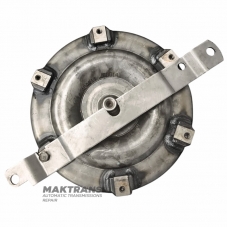 Torque converter AW50-42LE, 40A211 - pilot diameter 21 mm