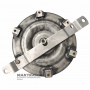 Torque converter AW50-42LE, 40A211 - pilot diameter 21 mm