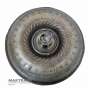 Torque converter AW 50-42LE – 32000-43A220 (VOLVO XC90, 2.5L)