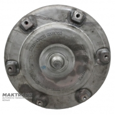 Torque converter AW 50-42LE – 32000-43A220 (VOLVO XC90, 2.5L)