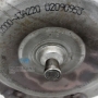 Torque converter AW 50-42LE – 32000-43A220 (VOLVO XC90, 2.5L)