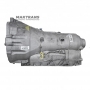 Transmission housing ZF 6HP19 (2WD) - 1071010005