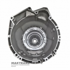 Transmission housing ZF 6HP19 (2WD) - 1071010005