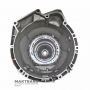 Transmission housing ZF 6HP19 (2WD) - 1071010005