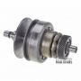 VAG CVT 0AW (VL-380) Drive Pulley - 53 Teeth on Pinion