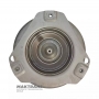 Hydraulic Converter 6HP26 / 6HP28 — ZF J74 / K63 / F93