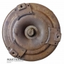 Torque converter ZF 5HP18