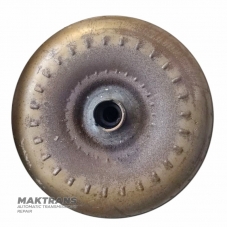 Torque converter ZF 5HP18