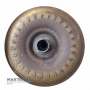 Torque converter ZF 5HP18