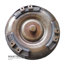Torque Converter Mercedes-Benz 722.1 (W4A020) — 2012500102, 2012500302