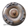 Torque Converter Mercedes-Benz 722.1 (W4A020) — 2012500102, 2012500302