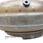 Torque Converter Mercedes-Benz 722.1 (W4A020) — 2012500102, 2012500302