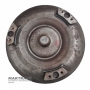 Torque Converter Mercedes-Benz 722.1 (W4A020) — 2012500102, 2012500302