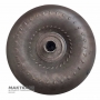 Torque Converter Mercedes-Benz 722.1 (W4A020) — 2012500102, 2012500302