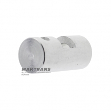 Boost Valve B1 Clutch Apply (in size +0.015mm) A750E A750F A761E A960E A960F