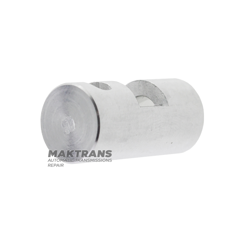 Boost Valve B1 Clutch Apply (in size +0.015mm) A750E A750F A761E A960E A960F
