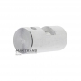 Boost Valve B1 Clutch Apply (in size +0.015mm) A750E A750F A761E A960E A960F