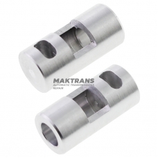 Boost Valve B1 Clutch Apply (in size +0.015mm) A750E A750F A761E A960E A960F